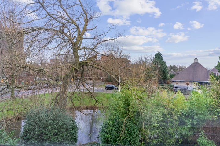 Foto 41 van M. Vaumontlaan 6