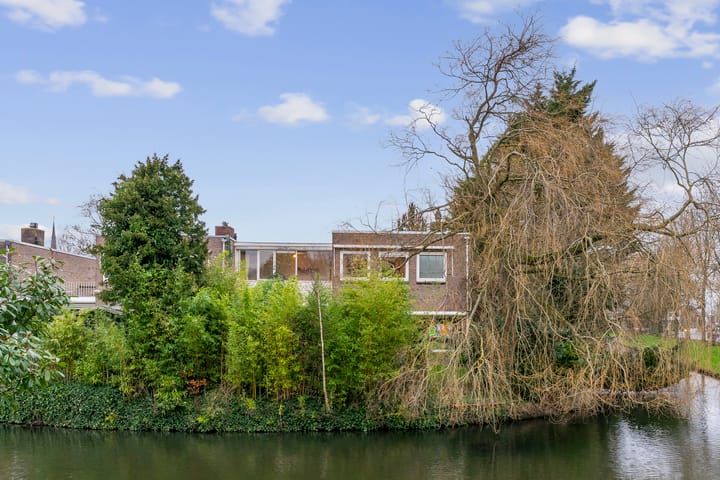 Foto 42 van M. Vaumontlaan 6