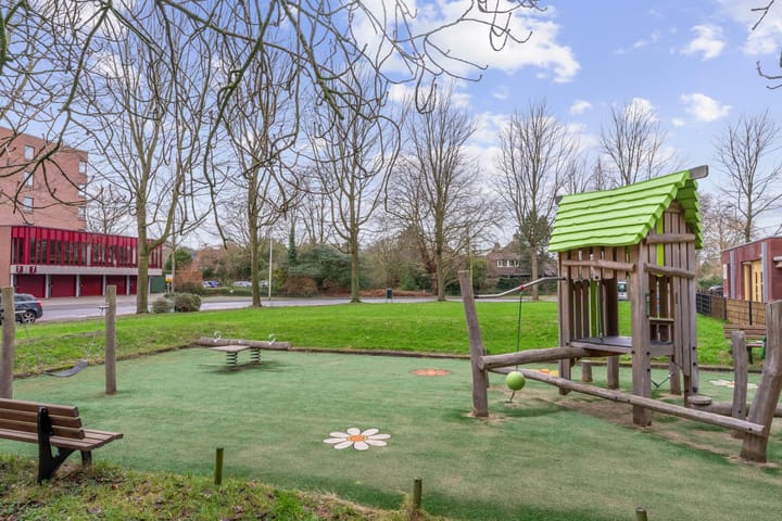 Foto 43 van M. Vaumontlaan 6