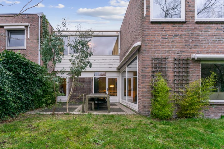 Foto 35 van M. Vaumontlaan 6