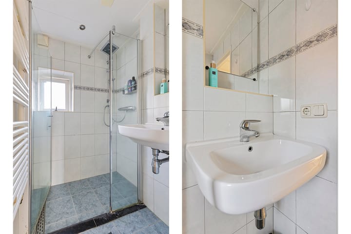 Photo 34 of Molewei 16