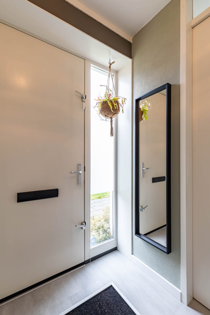 Foto 5 van Bonairestraat 6