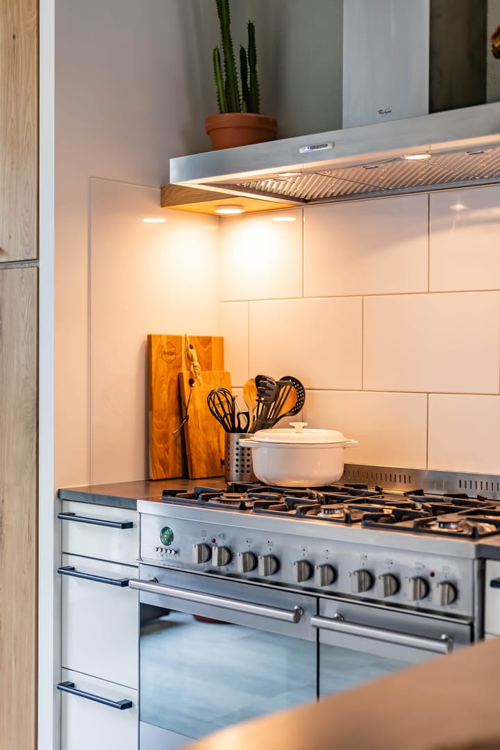 Photo 13 of Bonairestraat 6