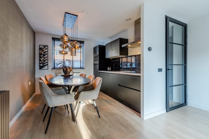 Foto 3 van Marjolein 17