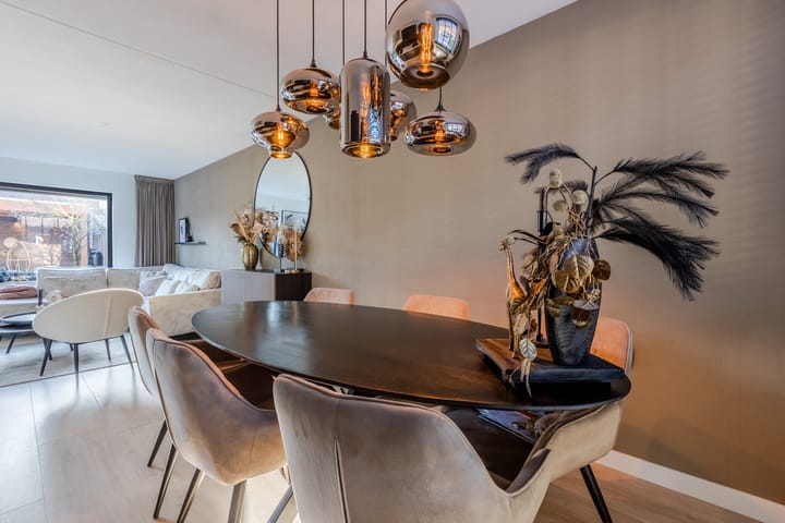 Foto 4 van Marjolein 17