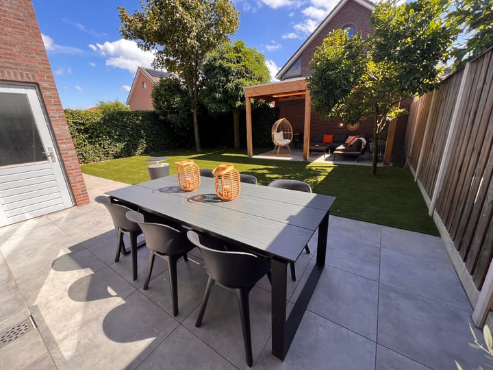 Foto 5 van Marjolein 17