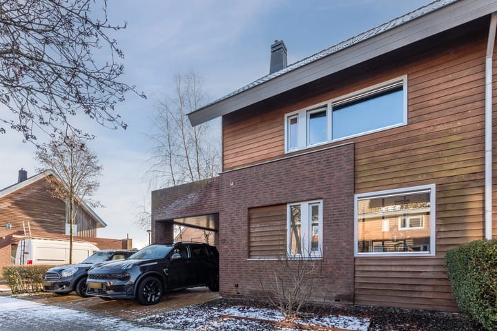 Foto 7 van Marjolein 17