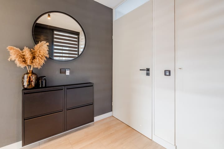 Foto 9 van Marjolein 17