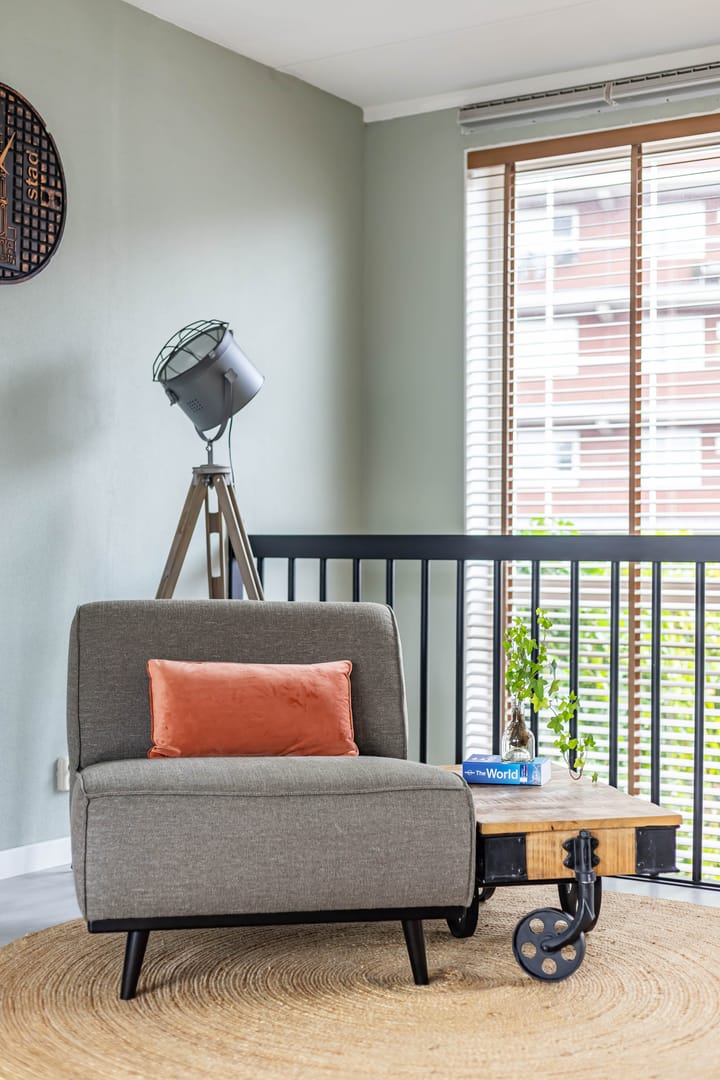 Photo 22 of Bonairestraat 6