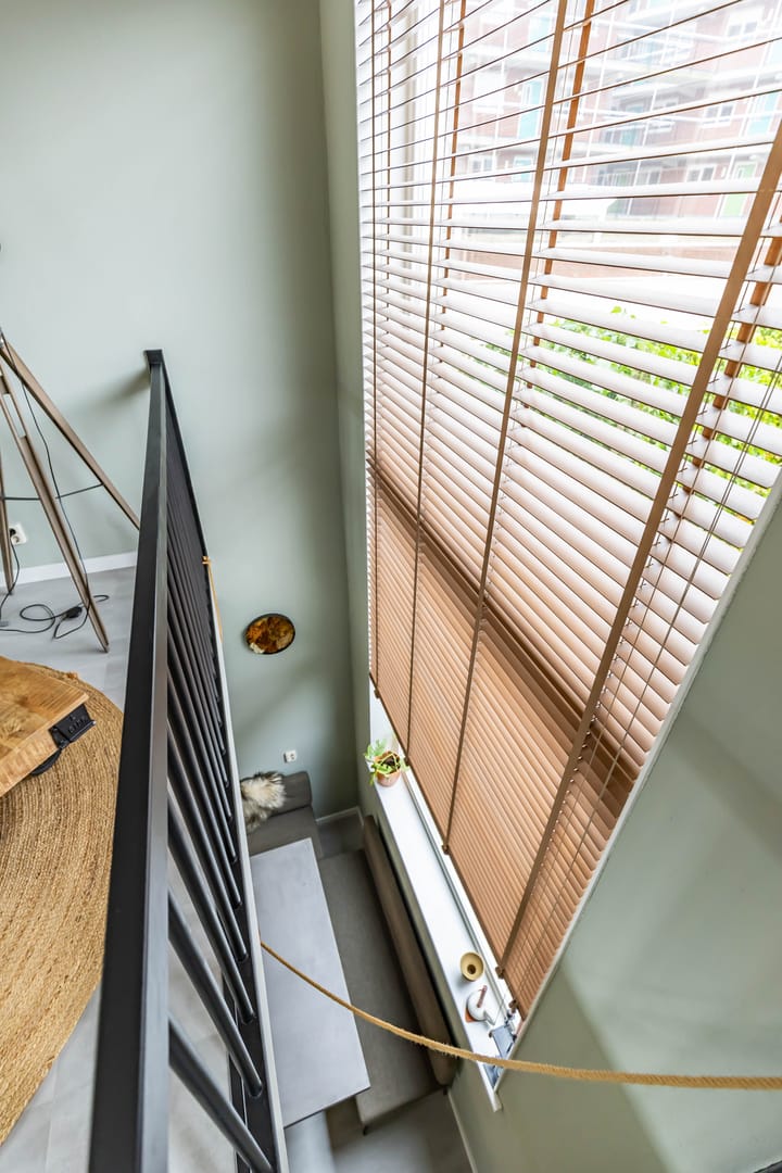 Photo 23 of Bonairestraat 6