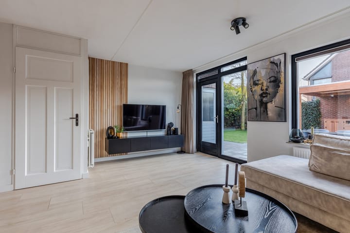 Foto 11 van Marjolein 17