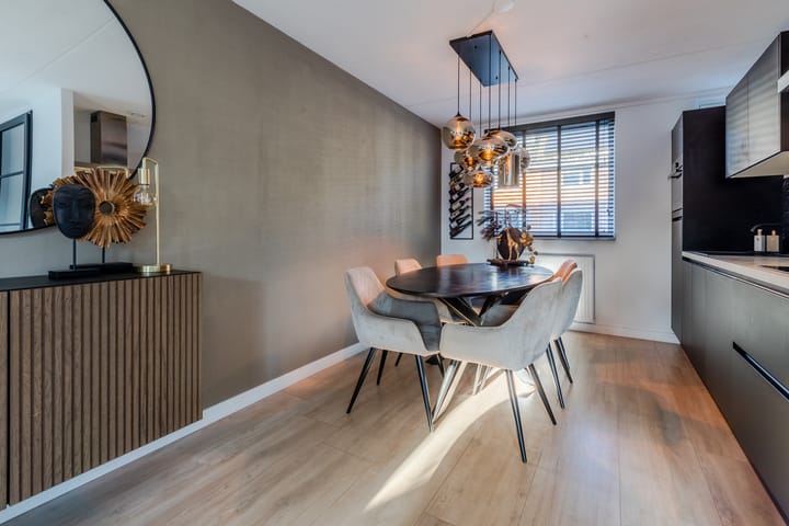 Foto 12 van Marjolein 17