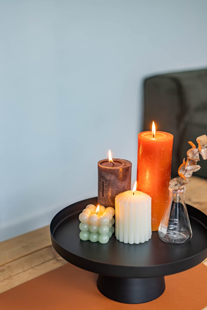 Photo 25 of Bonairestraat 6