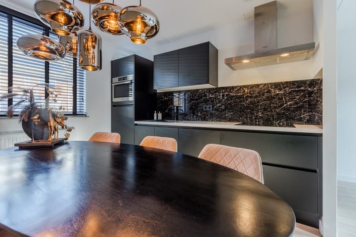 Foto 13 van Marjolein 17