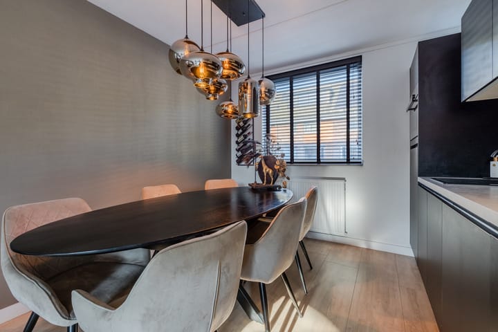 Foto 14 van Marjolein 17