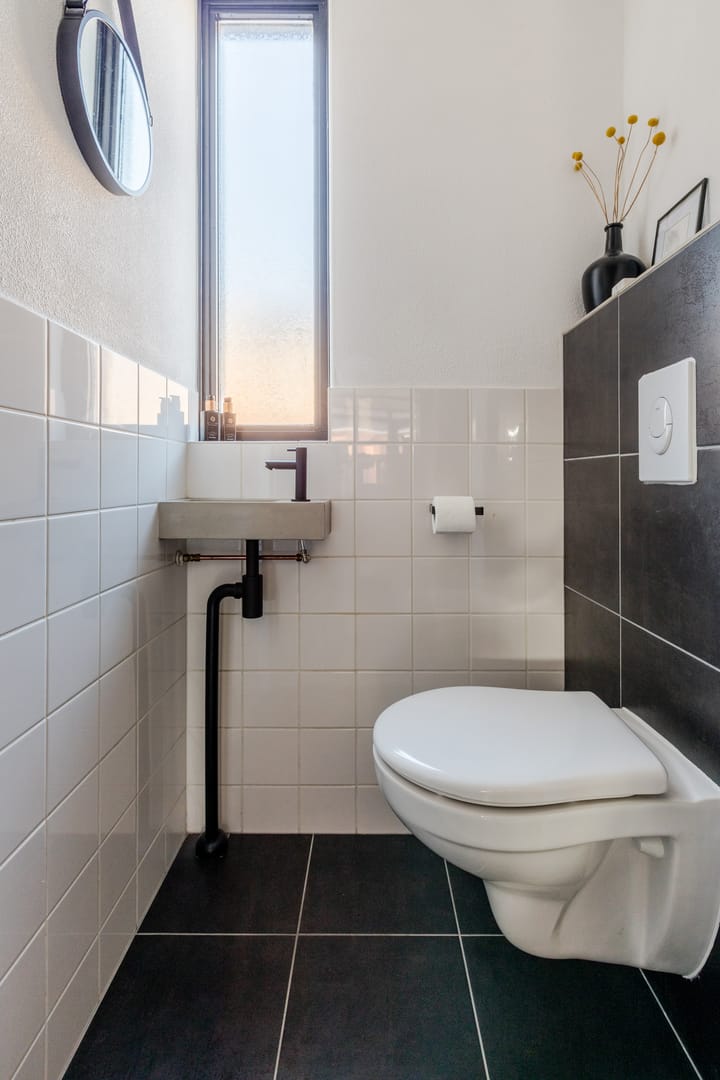 Foto 15 van Marjolein 17