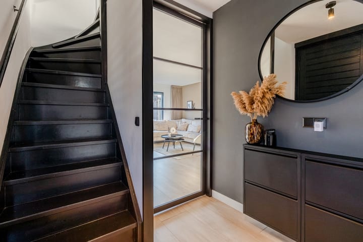 Foto 16 van Marjolein 17