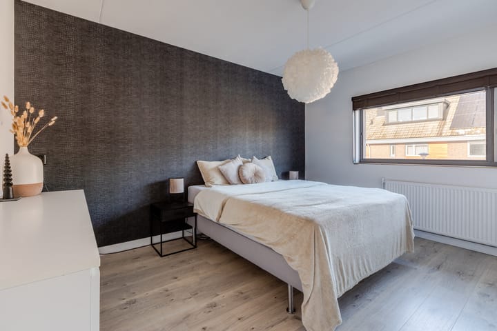 Foto 17 van Marjolein 17