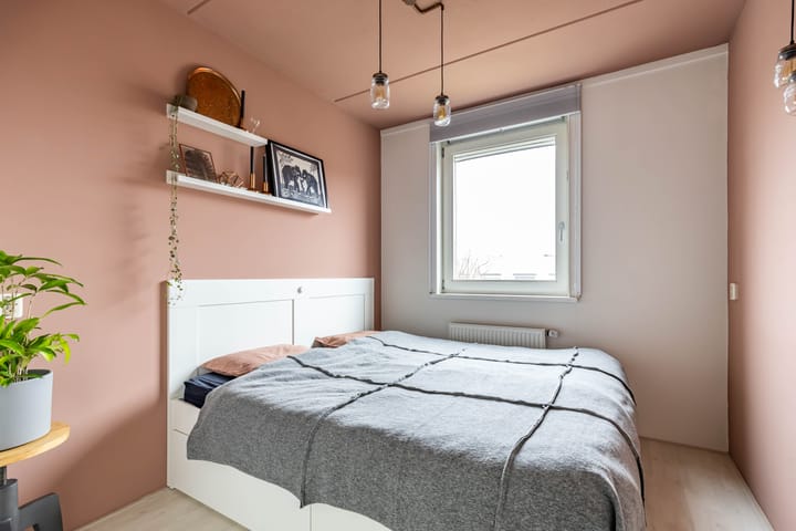 Photo 30 of Bonairestraat 6