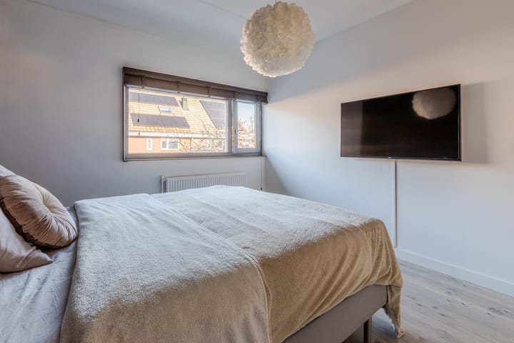 Foto 18 van Marjolein 17