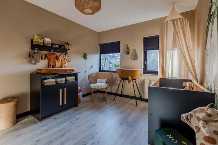 Foto 20 van Marjolein 17