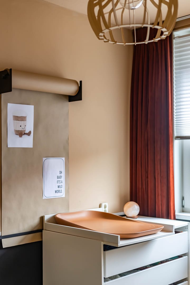 Photo 34 of Bonairestraat 6