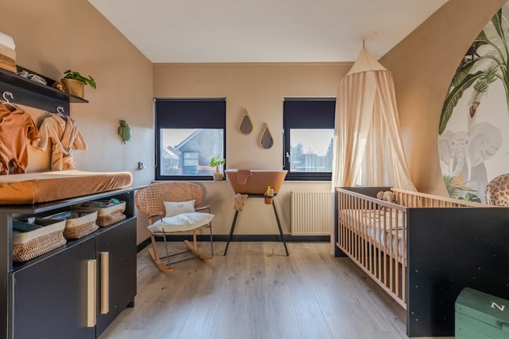 Foto 21 van Marjolein 17