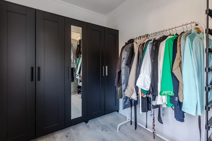 Foto 22 van Marjolein 17