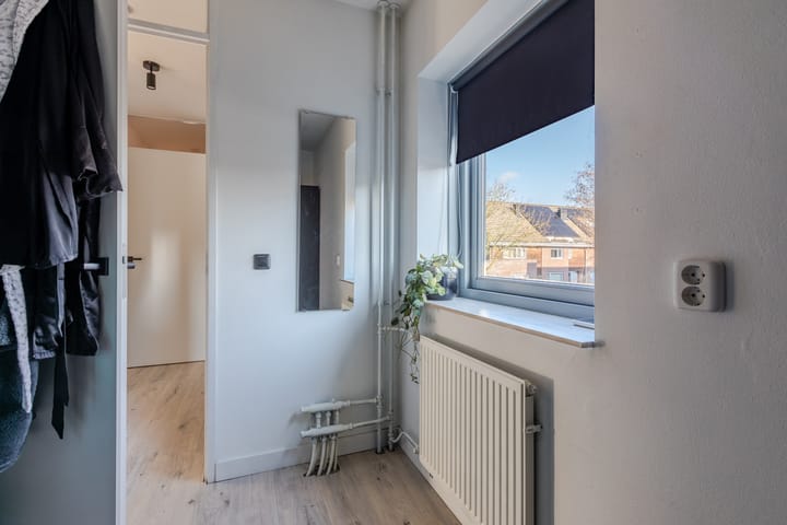 Foto 23 van Marjolein 17