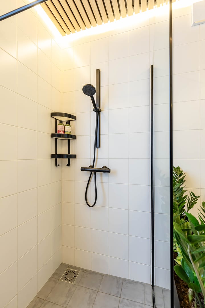 Photo 37 of Bonairestraat 6