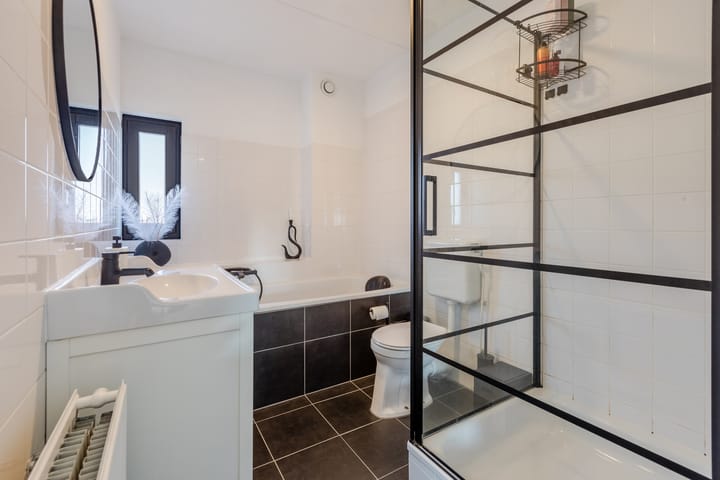 Foto 24 van Marjolein 17