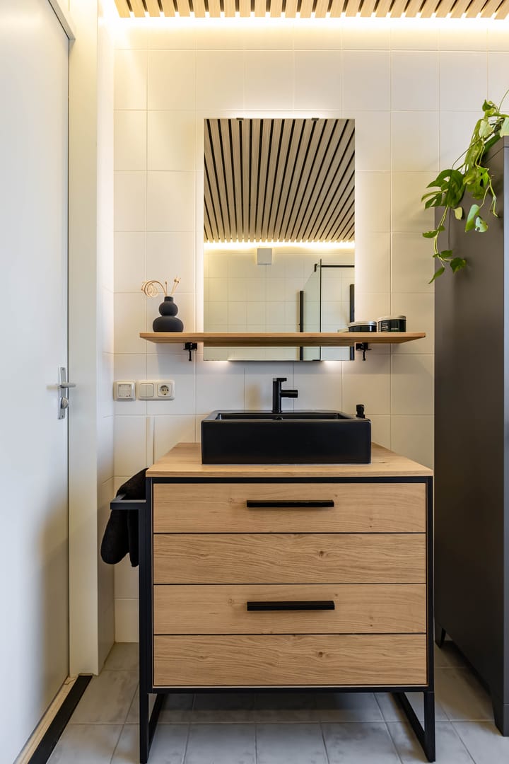 Photo 38 of Bonairestraat 6