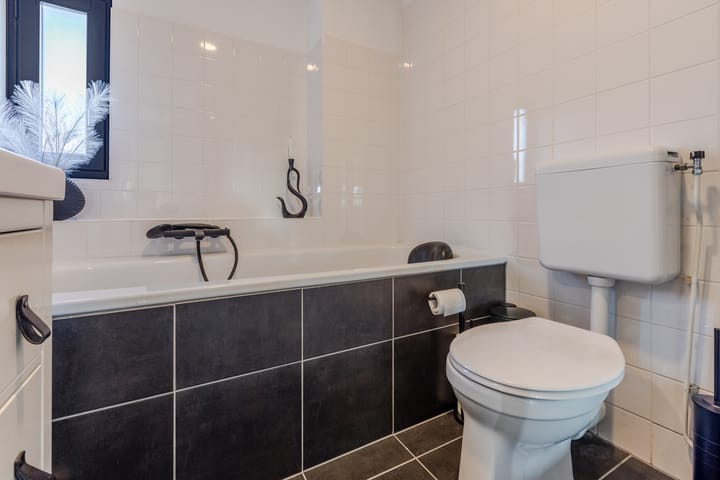 Foto 25 van Marjolein 17