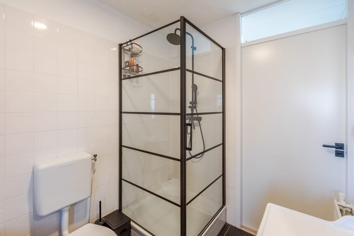 Foto 26 van Marjolein 17