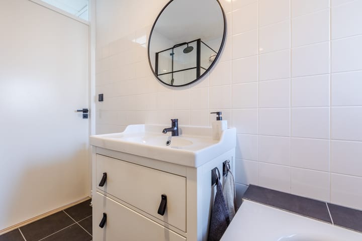 Foto 27 van Marjolein 17