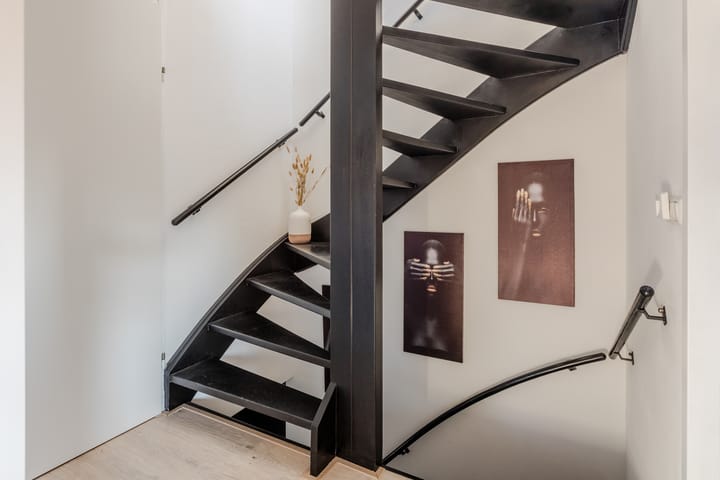 Foto 28 van Marjolein 17