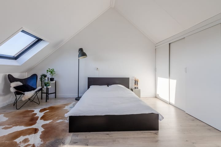 Foto 29 van Marjolein 17