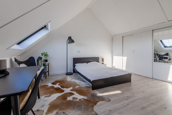 Foto 30 van Marjolein 17