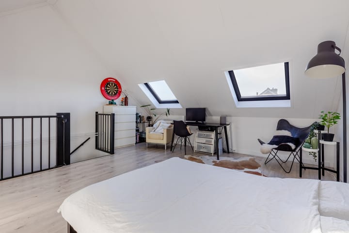 Foto 31 van Marjolein 17