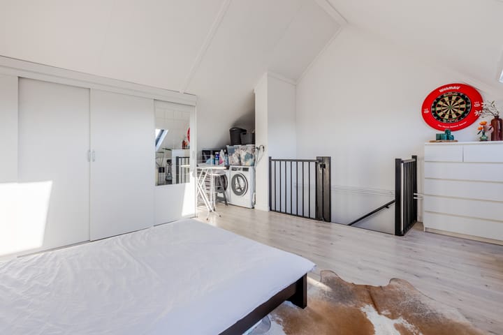 Foto 32 van Marjolein 17