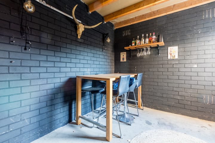 Foto 33 van Marjolein 17