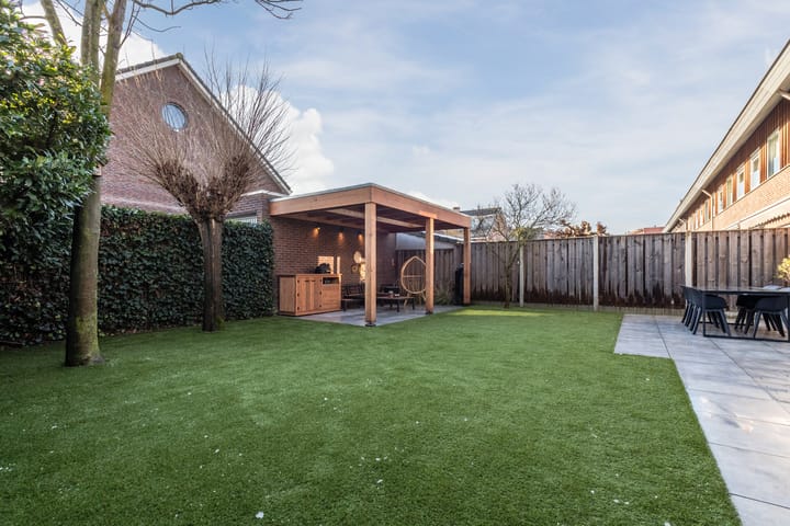 Foto 36 van Marjolein 17