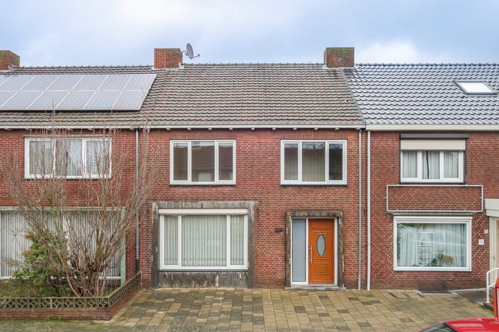 View photo of Kerkveldsweg Oost 13 B