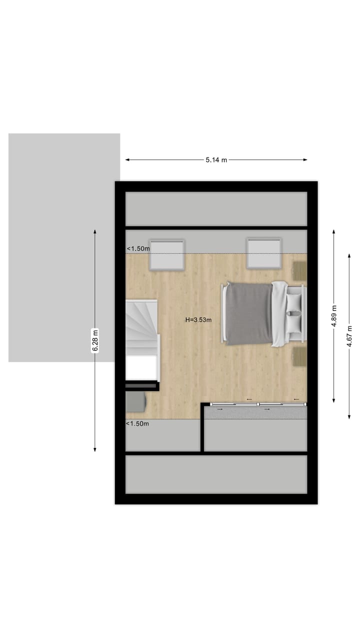 Foto 43 van Marjolein 17