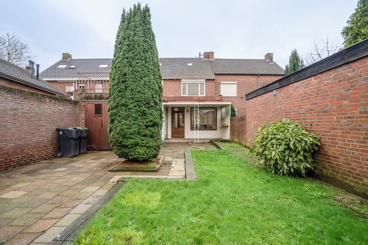 Foto 2 van Kerkveldsweg Oost 13-B