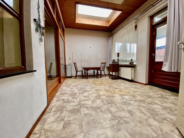 Foto 7 van Kerkveldsweg Oost 13-B