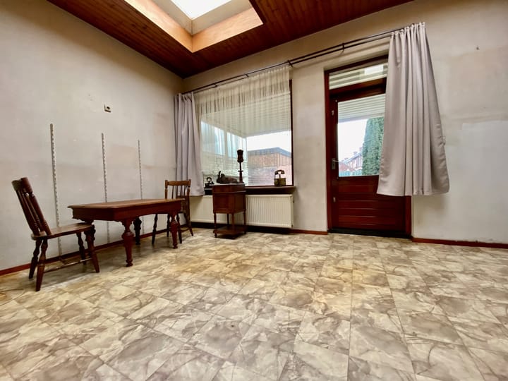 Foto 8 van Kerkveldsweg Oost 13-B