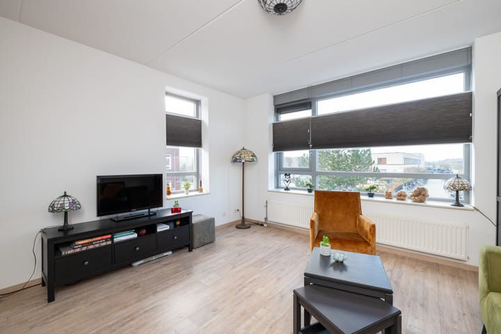 Foto 3 van Andellaan 23