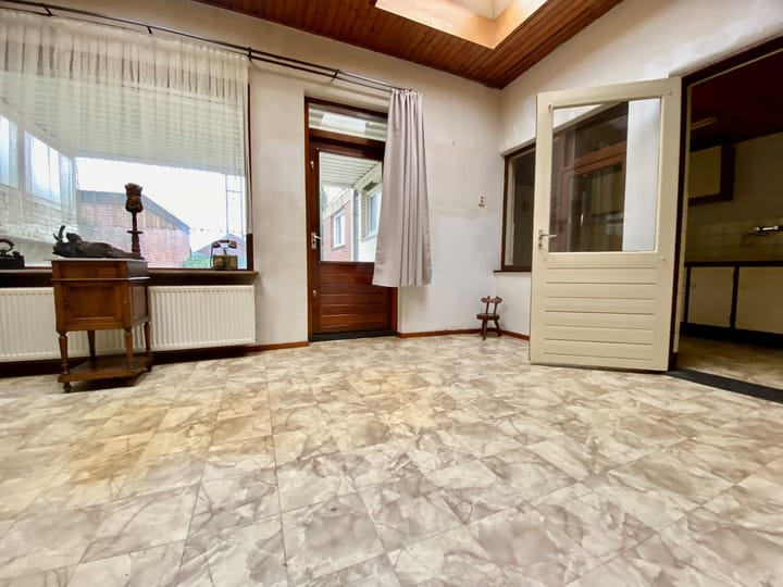 Foto 9 van Kerkveldsweg Oost 13-B