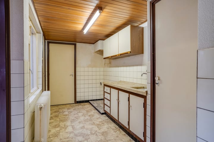 Foto 10 van Kerkveldsweg Oost 13-B